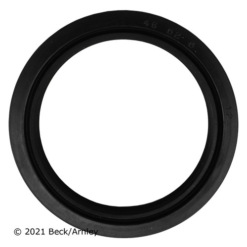 Seal Wheel | BEC052-1450