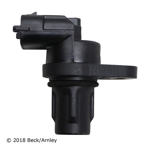 Camshaft Position Sensor | BEC180-0746