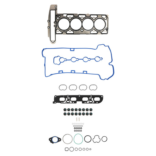 PermaTorque Engine Cylinder Head Gasket Set | 557HS 26517 PT