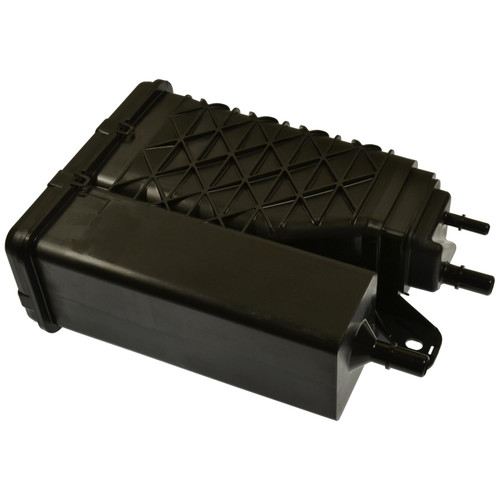 Fuel Vapor Canister | BWDCP1831