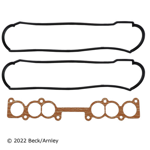 Valve Cover Gasket Set | BEC036-1497