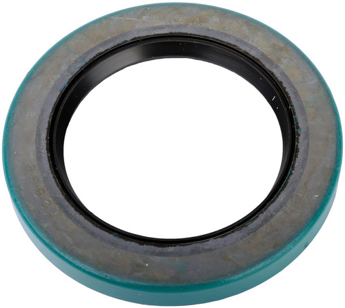 Multi Purpose Seal | SKF18658