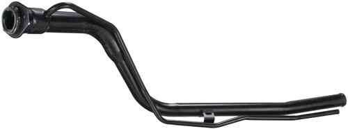 Fuel Filler Neck | SPEFN561