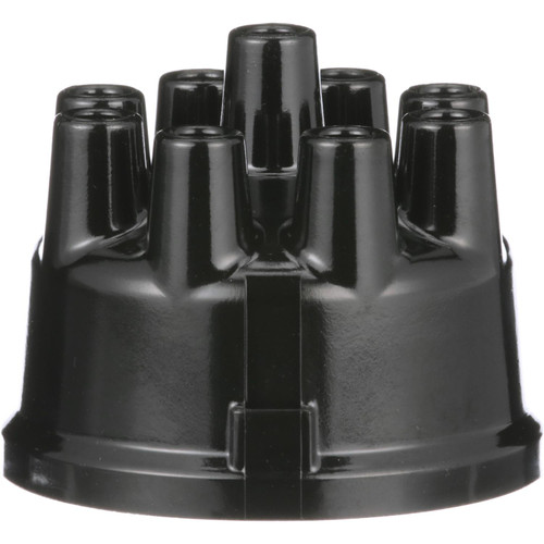 Distributor Cap | BWDC147