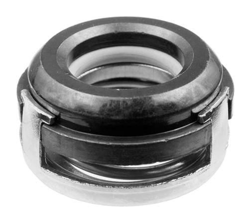 Ceramic Shaft Seal Kit | 4SE24016