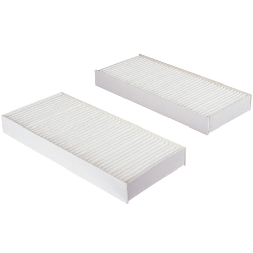 Cabin Air Filter OE Quality | DEN453-6016