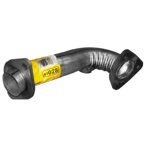 Exhaust Pipe | WEX51028
