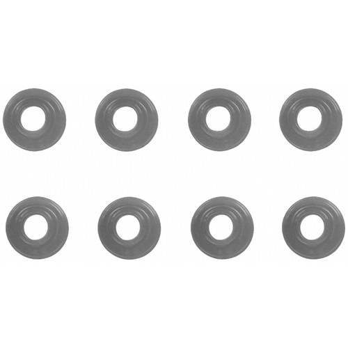 Engine Valve Cover Grommet Set | 557ES 71044