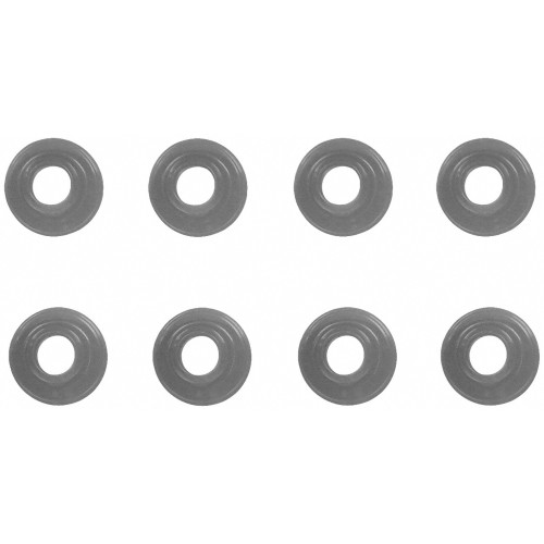 Engine Valve Cover Grommet Set | 557ES 71044