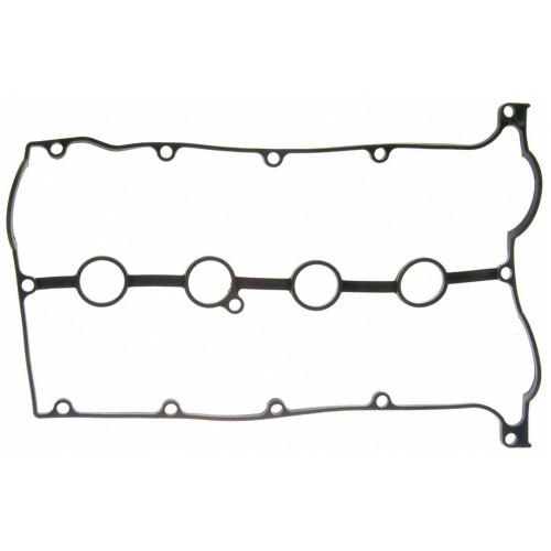 Engine Valve Cover Gasket Set | 557VS 50586 R