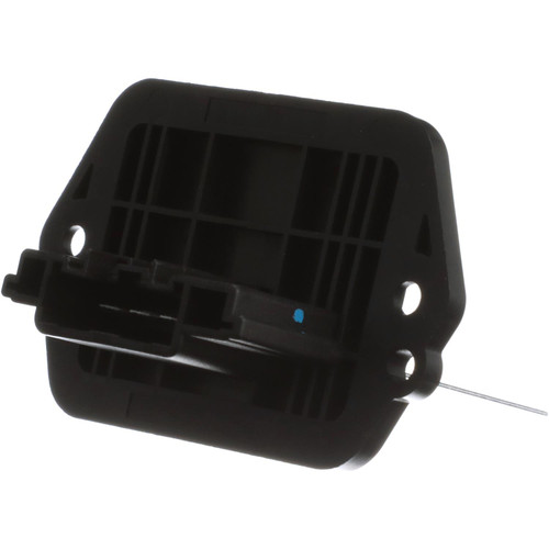 Blower Motor Resistor | BWDRU1422