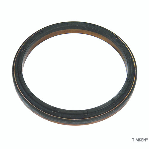 Engine Crankshaft Seal | TKNSL260006