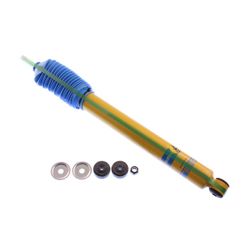 Rear Suspension Shock Absorber | BIL24-185141
