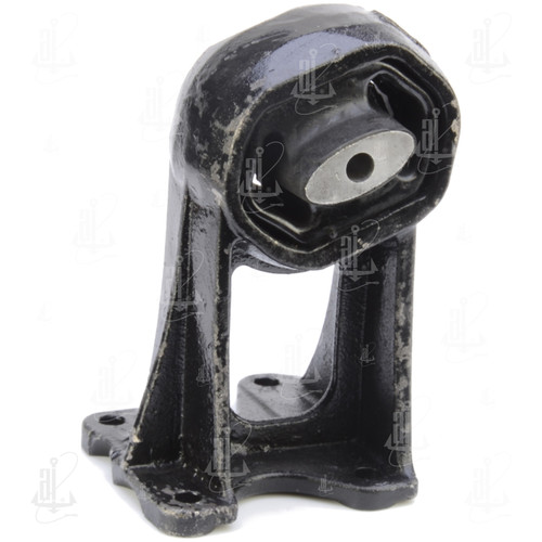 Engine Mount Front Left | 62M3417