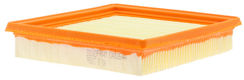 Extra Guard Air Filter Flex-Panel | FRMCA10544