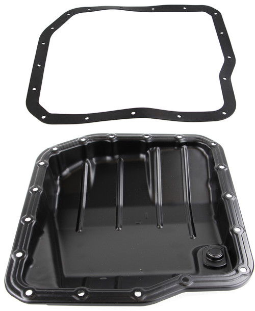 Oil Pan Kit | REIESK0215