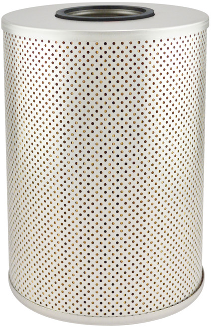 Full-Flow Lube Element | 400P7003