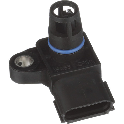 Map Sensor | BWDEC2245