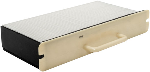 Cab Air Element with Pull Tabs | 400PA5317