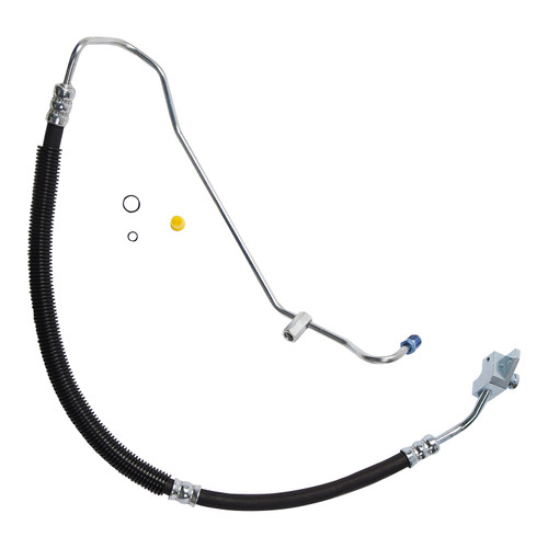 Power Steering Pressure Hose | EPS92158