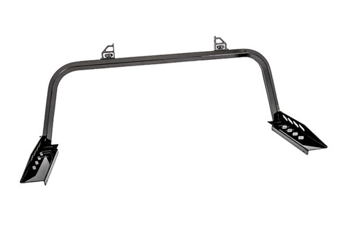 Cargo Management Rear Rack | DZ1DZ95071RTB