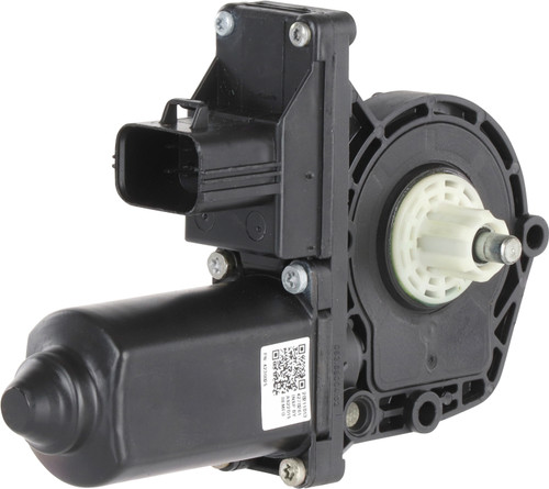 Remanufactured Power Window Motor | CAR42-30025
