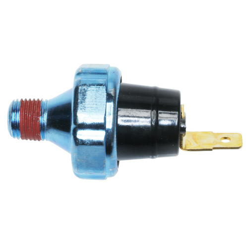 Oil Pressure Gauge Switch | BWDS4026