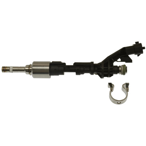 Fuel Injector - GDI - New | BWD67921