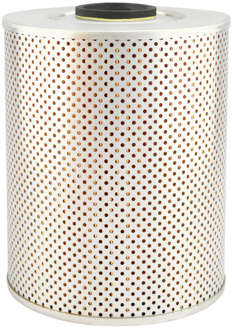 Hydraulic Element | 400P194-HD10