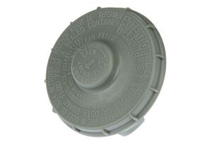 Brake Reservoir Cap | UROHA1116686