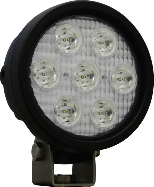 Utility Market LED Work Light | VMS4001787