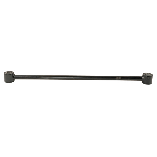 Rear Lower Forward Suspension Control Arm | MOORK660275