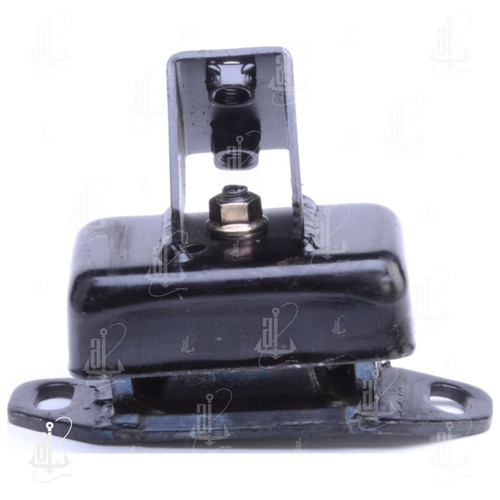 Engine Mount Front | 62M8484
