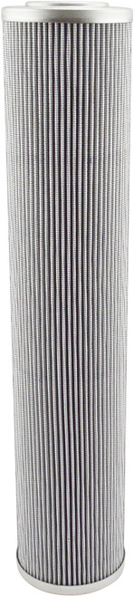 Wire Mesh Supported Hydraulic Element | 400H9123