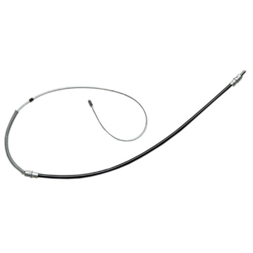 Element3 Parking Front Brake Cable | RAYBC93904