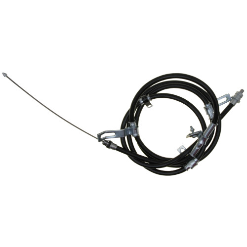 Element3 Parking Rear Right Brake Cable | RAYBC96857