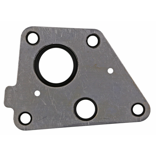 Engine Coolant Outlet Gasket | 55735816