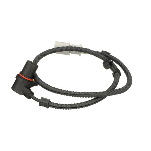 Crankshaft Sensor | BWDCSS891