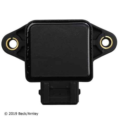 Throttle Position Sensor | BEC158-0486