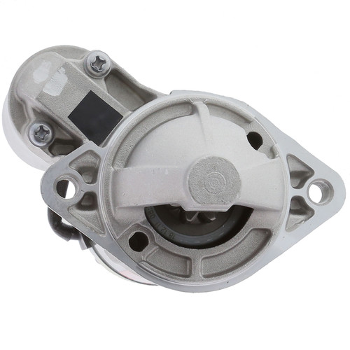 First Time Fit Starter Motor – New | DEN281-6007