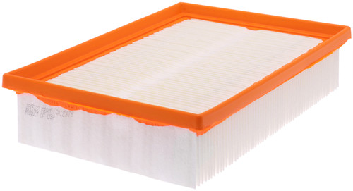 Extra Guard Air Filter Flex-Panel | FRMCA12378