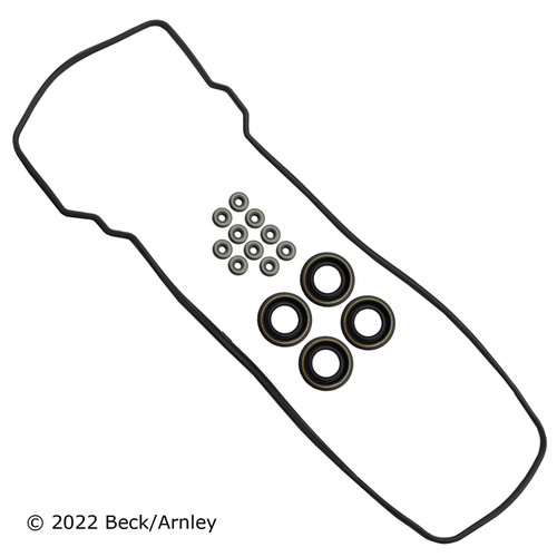 Valve Cover Gasket Set | BEC036-1536