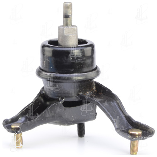 Engine Mount Right | 62M9239