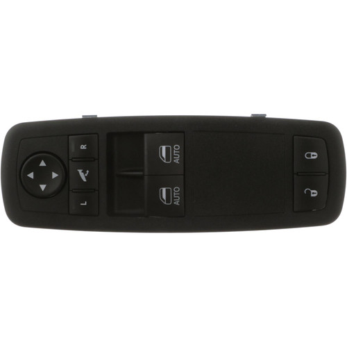 Power Window Switch | BWDWST2364