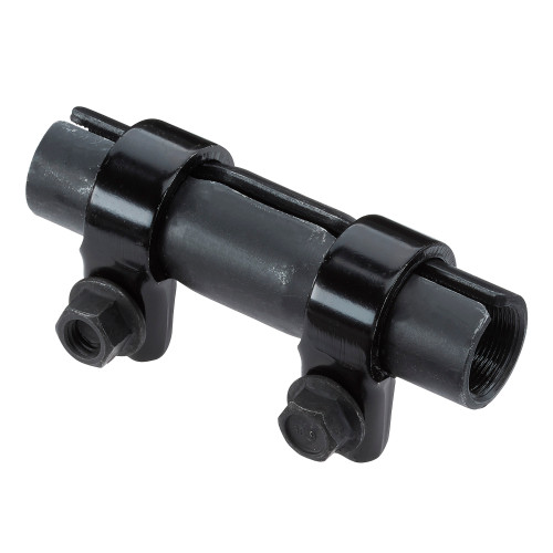 Steering Tie Rod End Adjusting Sleeve | MOOES3626S