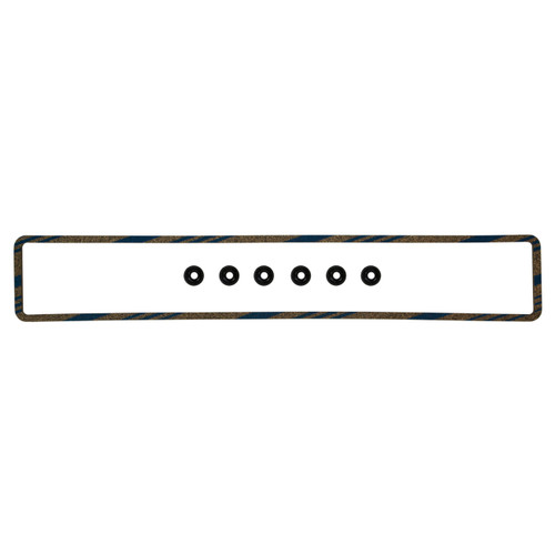 Engine Push Rod Gasket Set | 557PS 13809 C