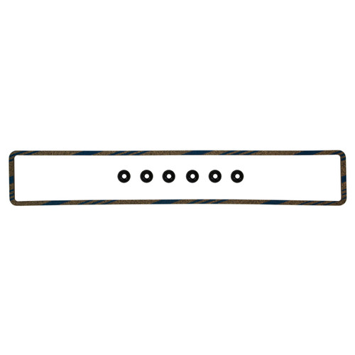 Engine Push Rod Gasket Set | 557PS 13809 C