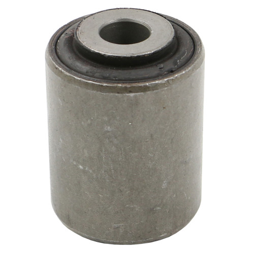 Front Lower Suspension Control Arm Bushing | MOOK201333