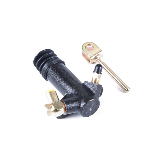 Clutch Slave Cylinder | LUKLSC143