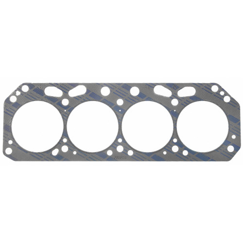 PermaTorque Engine Cylinder Head Gasket | 5579405 PT-1